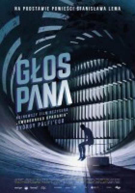 Głos Pana - film