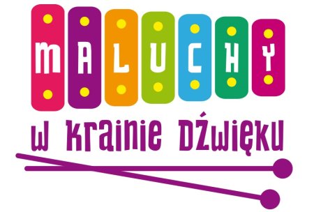 MALUCHY W KRAINIE DŹWIĘKU - WIOSNA BUDZI ZWIERZĄTKA - dla dzieci