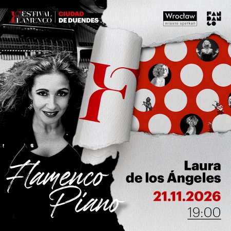 Mantovani-Soto-Sierra ▪️ Flamenco Puro - koncert