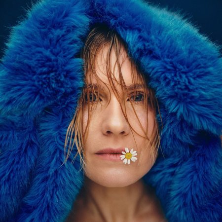 Natalia Grosiak – Tamtej dziewczyny już nie ma - koncert