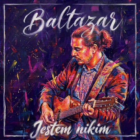 Bartosz Baltazar Zbroszczyk - koncert