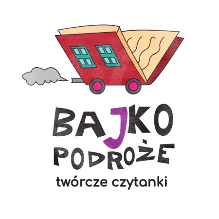 Bajkopodróże "Podróż Salomona" - spektakl