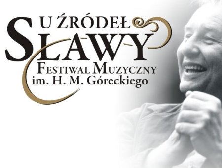 Lidia Grychtołówna, Filharmonia Rybnicka pod dyr. Jerzego Salwarowskiego - "Mojemu Rybnikowi" - koncert