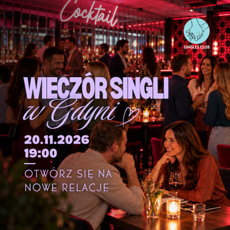 Wieczór Singli - inne