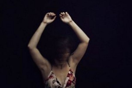 Teatr Tańca - WYCHODZIMY. OD POCZĄTKU &quot;Mufmi&quot; Teatr Tańca - spektakl