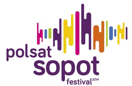POLSAT SOPOT FESTIVAL 2014 - dzień I - koncert