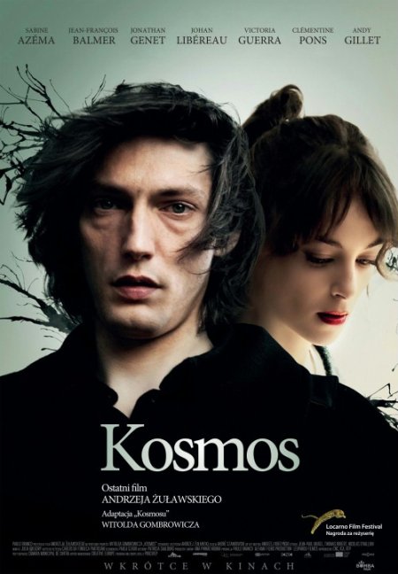 Kosmos - film