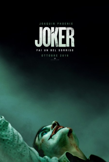 Joker - film