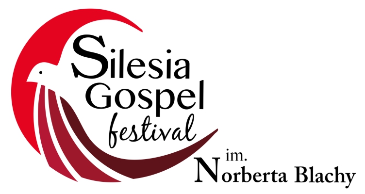 Plakat Silesia Gospel Festival - koncert galowy 133116