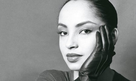 The Best of Sade - koncert