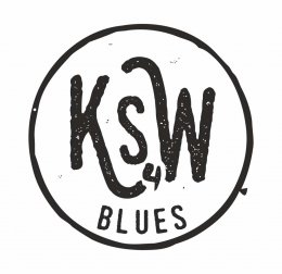 KSW 4 Blues - koncert