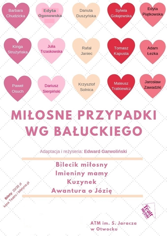 Obrazki miłosne GRY MIŁOSNE