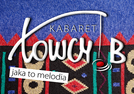 Łowcy.B - "Jaka to melodia" - nowy program 2019 - kabaret