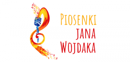 24. Ogólnopolski Festiwal Dzieci i Młodzieży „Piosenki Jana Wojdaka” - koncert