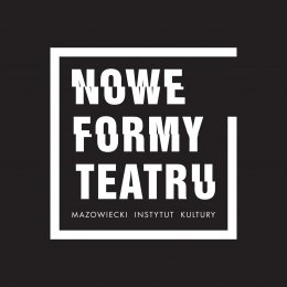 Czytanie performatywne III, "My" E. Zamiatin, reż. Maksymilian Nowak (AT Warszawa) - spektakl