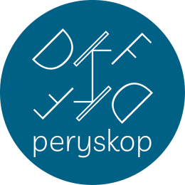 Artysta - DKF Peryskop - Bilety do kina