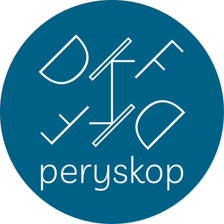 Artysta - DKF Peryskop - film