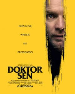 Doktor Sen - film