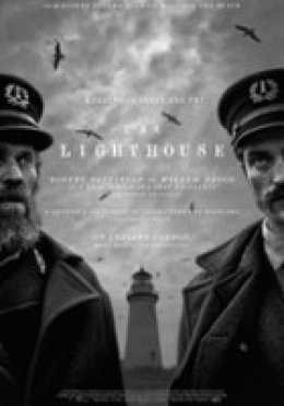 Lighthouse - film