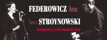 Piosenki Anny German - koncert