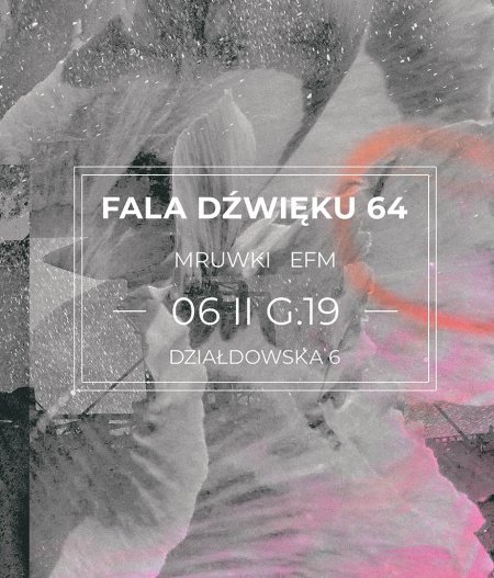 Fala na Woli - koncert