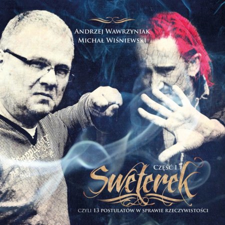 Michał Wiśniewski i Andrzej Wawrzyniak - koncert