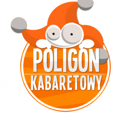 Poligon Kabaretowy 2 - kabaret