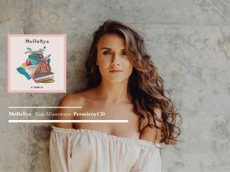 MelluSya-Kaja Mianowana - premiera CD - koncert
