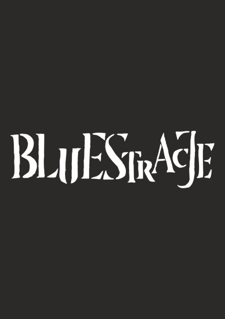 Bluestracje - koncert