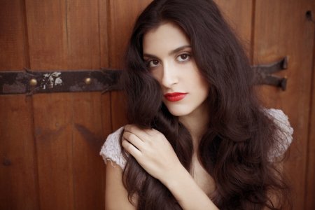 MOR KARBASI - SOL MUSIC FESTIVAL - koncert