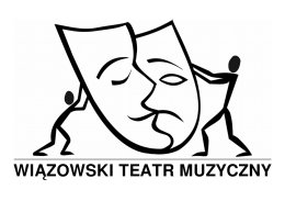 Wiązowski Teatr Muzyczny - spektakl