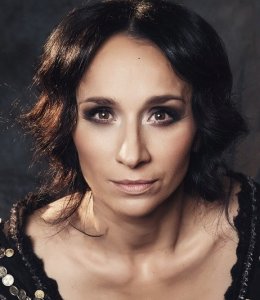 Renata Przemyk - The best of - koncert