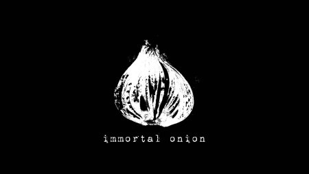 Immortal Onion - koncert