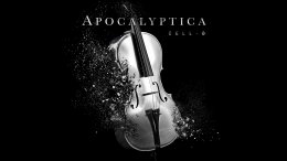 Apocalyptica - Bilety na koncert
