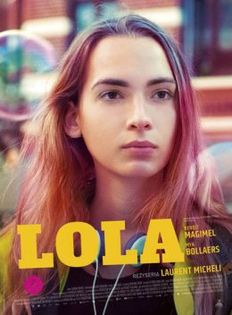 Lola - film