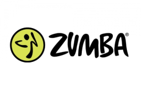 Smolna Dance – ZUMBA LIGHT - inne