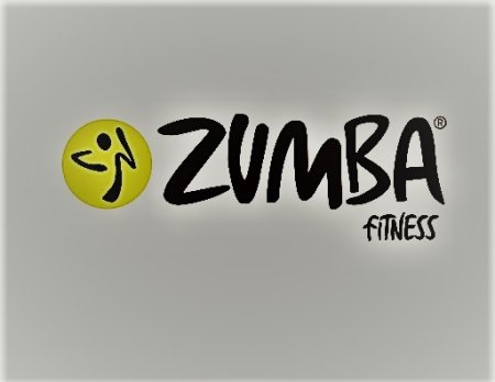 Smolna Dance – ZUMBA FITNESS - inne