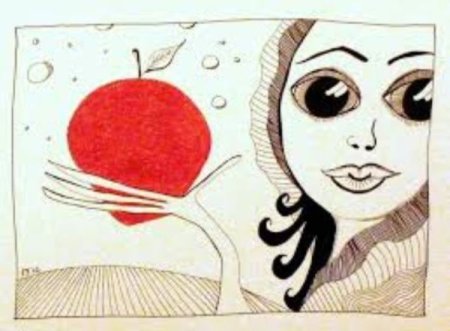 Teatr Młodego Widza - Królewna Śnieżka w wykonaniu Teatru Dudula - dla dzieci