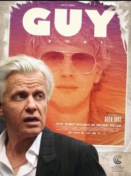 Guy - film