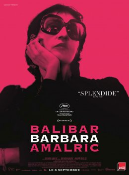 Barbara - film