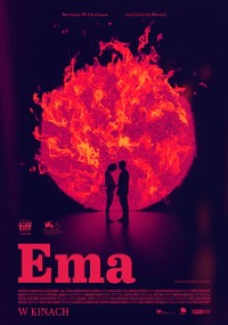 Ema - film