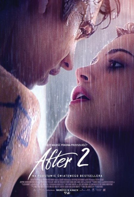 After 2 - film