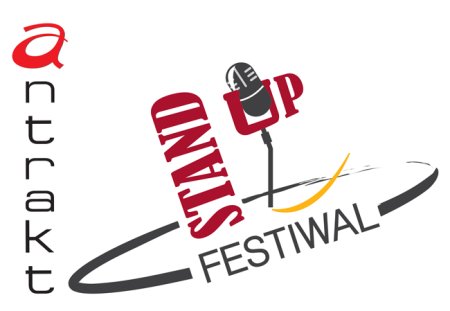 Stand up bez cenzury plus Goście - kabaret