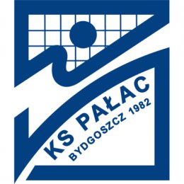 Polskie Przetwory Pałac Bydgoszcz - sport