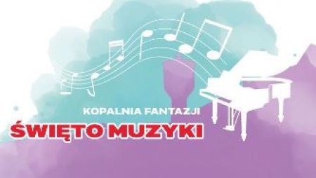 kopalnia fantazji - dla dzieci