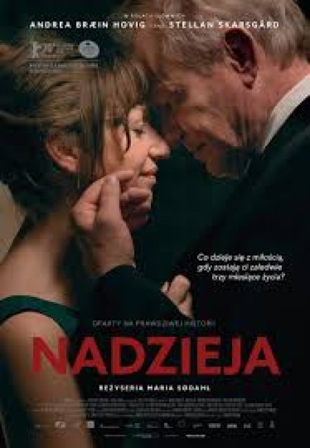 Nadzieja - film