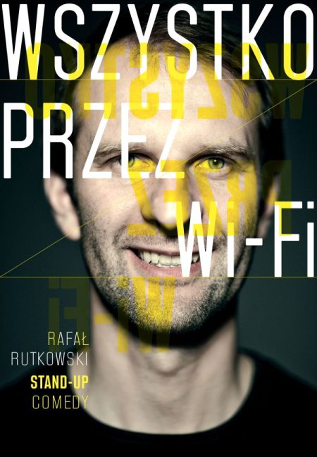 Gambrinus Stand-up vol. 10 - stand-up