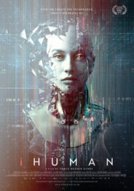 iHuman - film