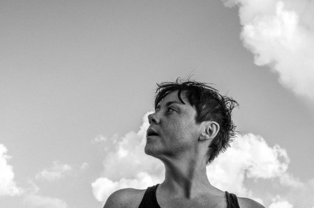 wROCKfest.pl prezentuje: MARIA PESZEK - koncert