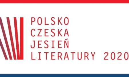 Spotkanie z Mikołajem Łozińskim | Polsko-Czeska Jesień Literatury - inne